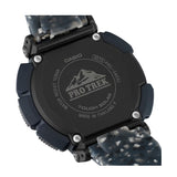 RELOJ PARA HOMBRE CASIO PROTREK PRG-340SC-2DR -AZUL