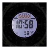 RELOJ PARA HOMBRE CASIO PROTREK PRG-340SC-2DR -AZUL