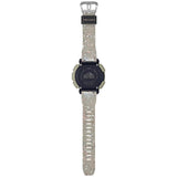RELOJ PARA HOMBRE CASIO PROTREK PRG-340SC-5DR -CAFÉ