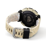 RELOJ PARA HOMBRE CASIO PROTREK PRG-340SC-5DR -CAFÉ