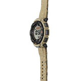 RELOJ PARA HOMBRE CASIO PROTREK PRG-340SC-5DR -CAFÉ