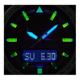 RELOJ PARA HOMBRE CASIO PROTREK PRG-600YB-2DR -AZUL
