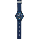 RELOJ PARA HOMBRE CASIO PROTREK PRG-600YB-2DR -AZUL
