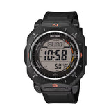 RELOJ PARA HOMBRE CASIO PROTREK PRG-69-1DR - NEGRO