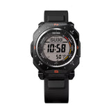 RELOJ PARA HOMBRE CASIO PROTREK PRG-69-1DR - NEGRO