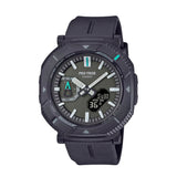 RELOJ PARA HOMBRE CASIO PROTREK PRJ-B001-1DR -NEGRO