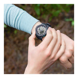 RELOJ PARA HOMBRE CASIO PROTREK PRJ-B001-1DR -NEGRO