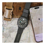 RELOJ PARA HOMBRE CASIO PROTREK PRJ-B001-1DR -NEGRO