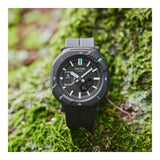 RELOJ PARA HOMBRE CASIO PROTREK PRJ-B001-1DR -NEGRO