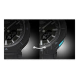 RELOJ PARA HOMBRE CASIO PROTREK PRJ-B001-1DR -NEGRO