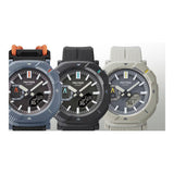 RELOJ PARA HOMBRE CASIO PROTREK PRJ-B001-1DR -NEGRO