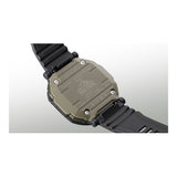 RELOJ PARA HOMBRE CASIO PROTREK PRJ-B001-1DR -NEGRO