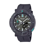 RELOJ PARA HOMBRE CASIO PROTREK PRJ-B001-1DR -NEGRO