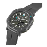 RELOJ PARA HOMBRE CASIO PROTREK PRJ-B001-1DR -NEGRO