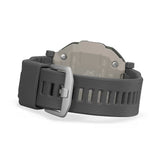 RELOJ PARA HOMBRE CASIO PROTREK PRJ-B001-1DR -NEGRO