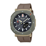 RELOJ PARA HOMBRE CASIO PROTREK PRJ-B001-5DR - CAFE