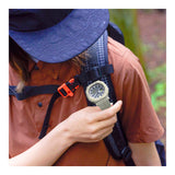 RELOJ PARA HOMBRE CASIO PROTREK PRJ-B001-7DR -CAFÉ