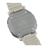 RELOJ PARA HOMBRE CASIO PROTREK PRJ-B001-7DR -CAFÉ