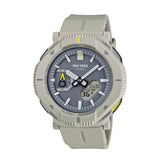 RELOJ PARA HOMBRE CASIO PROTREK PRJ-B001-7DR -CAFÉ