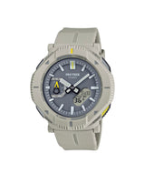 RELOJ PARA HOMBRE CASIO PROTREK PRJ-B001-7DR -CAFÉ - Tiendas Casio TITEC