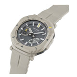 RELOJ PARA HOMBRE CASIO PROTREK PRJ-B001-7DR -CAFÉ