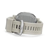 RELOJ PARA HOMBRE CASIO PROTREK PRJ-B001-7DR -CAFÉ