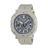 RELOJ PARA HOMBRE CASIO PROTREK PRJ-B001-7DR -CAFÉ