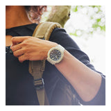 RELOJ PARA HOMBRE CASIO PROTREK PRJ-B001-7DR -CAFÉ