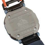 RELOJ PARA HOMBRE CASIO PROTREK PRJ-B001B-2DR - AZUL