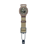 RELOJ PARA HOMBRE CASIO PROTREK PRJ-B001B-5DR - CAFÉ