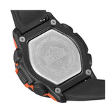 RELOJ PARA HOMBRE CASIO PROTREK  PRT-B50-4DR -NARANJADO