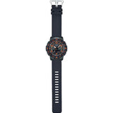 RELOJ PARA HOMBRE CASIO PROTREK  PRT-B50FE-3DR -VERDE