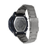 RELOJ PARA HOMBRE CASIO PROTREK PRT-B70T-7DR -GRIS