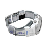 RELOJ PARA HOMBRE CASIO PROTREK PRW-3000G-7DR -BLANCO