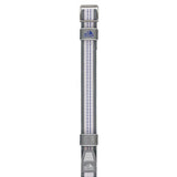 RELOJ PARA HOMBRE CASIO PROTREK PRW-3000G-7DR -BLANCO