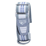 RELOJ PARA HOMBRE CASIO PROTREK PRW-3000G-7DR -BLANCO
