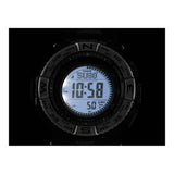 RELOJ PARA HOMBRE CASIO PRW-3510FC-1DR -NEGRO