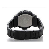 RELOJ PARA HOMBRE CASIO PRW-3510FC-1DR -NEGRO