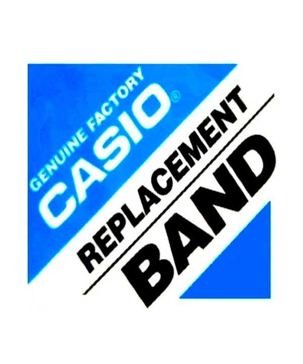 Pulso CASIO EFR-539L-7CV