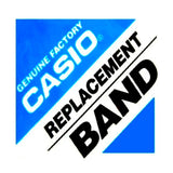 Pulso CASIO P-SGW-200-1V