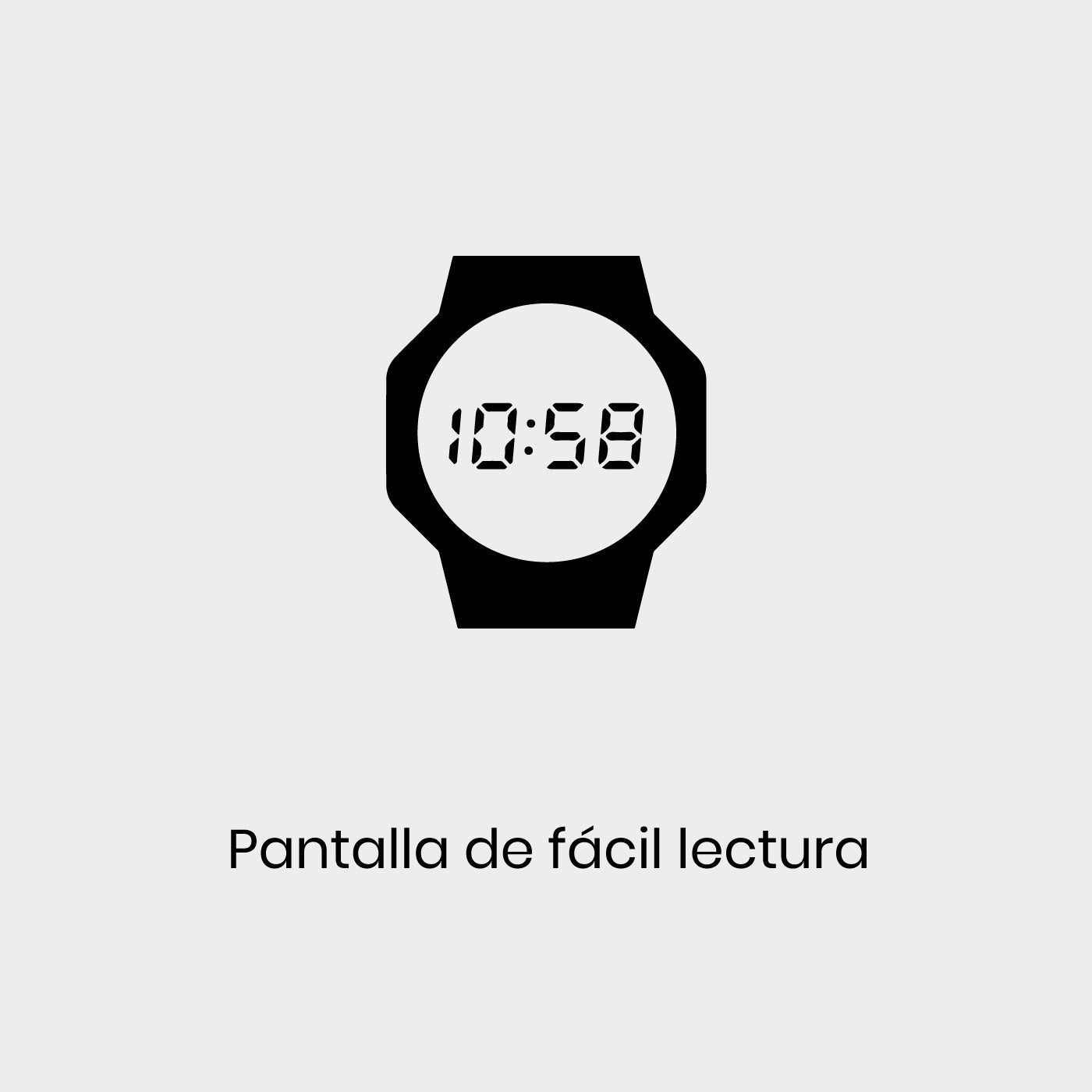 Especificación 4