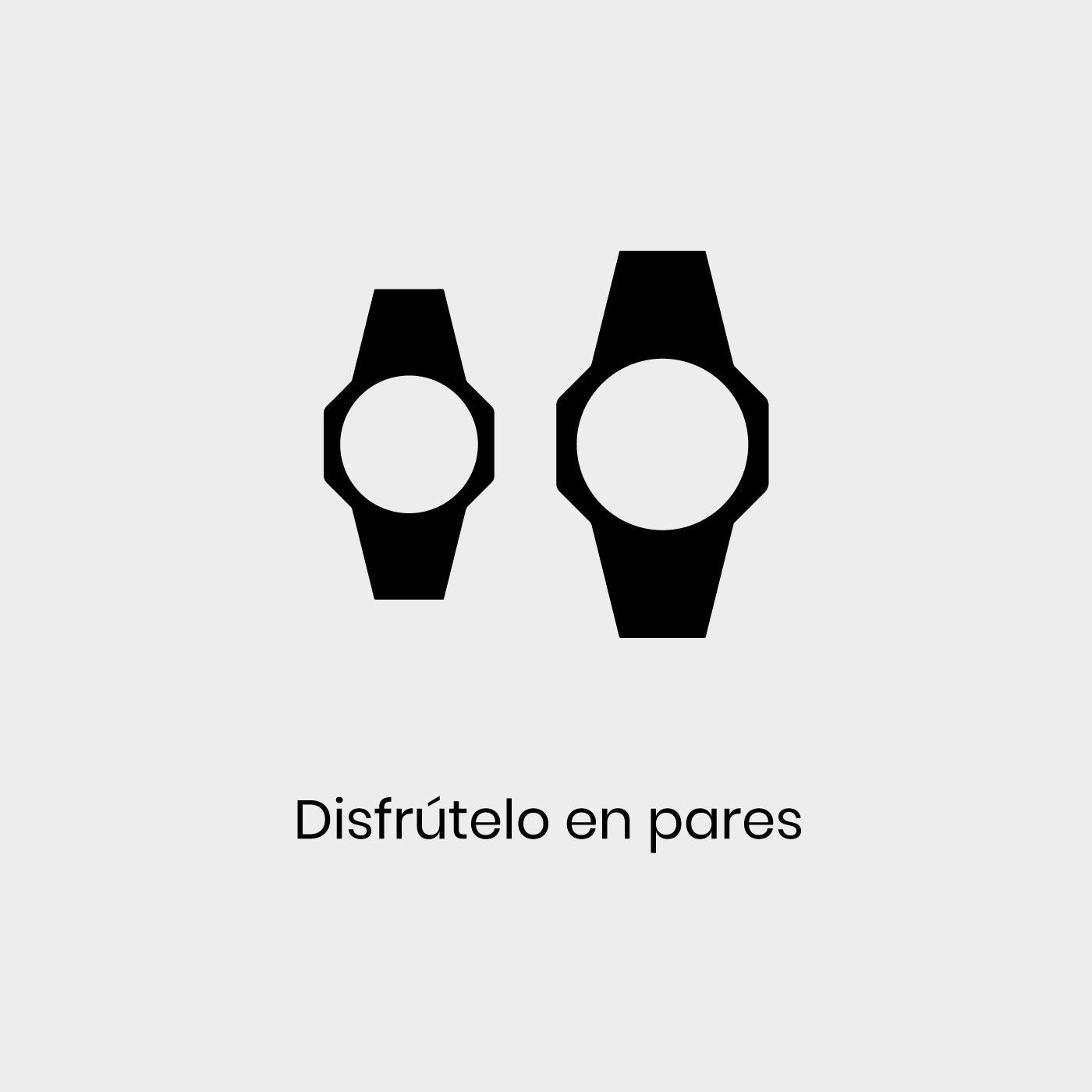 Especificación 4