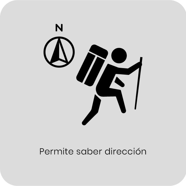 Especificación 2