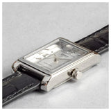 RELOJ PARA MUJER CASIO LTP-1234LL-7ADF - AZUL