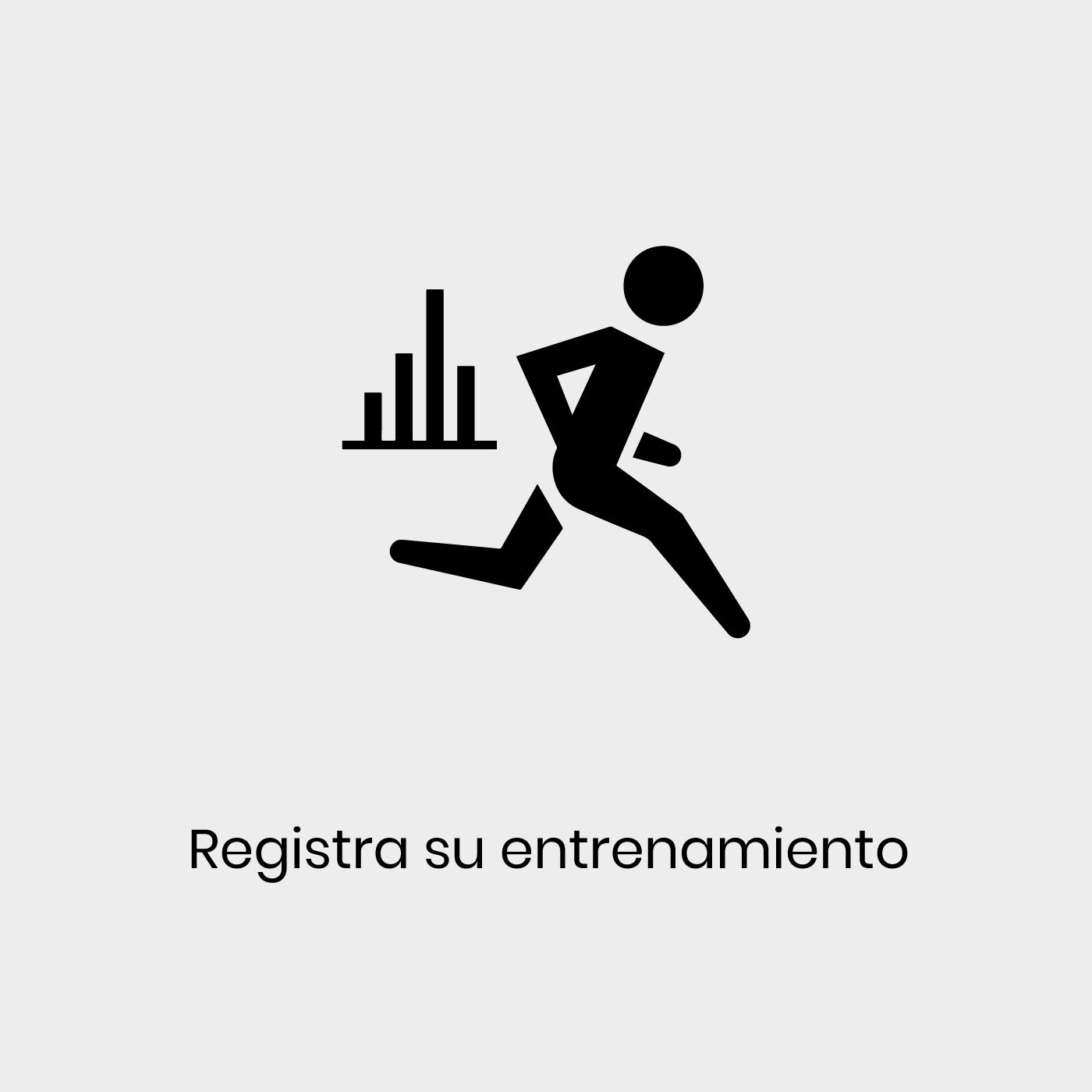 Especificación 3