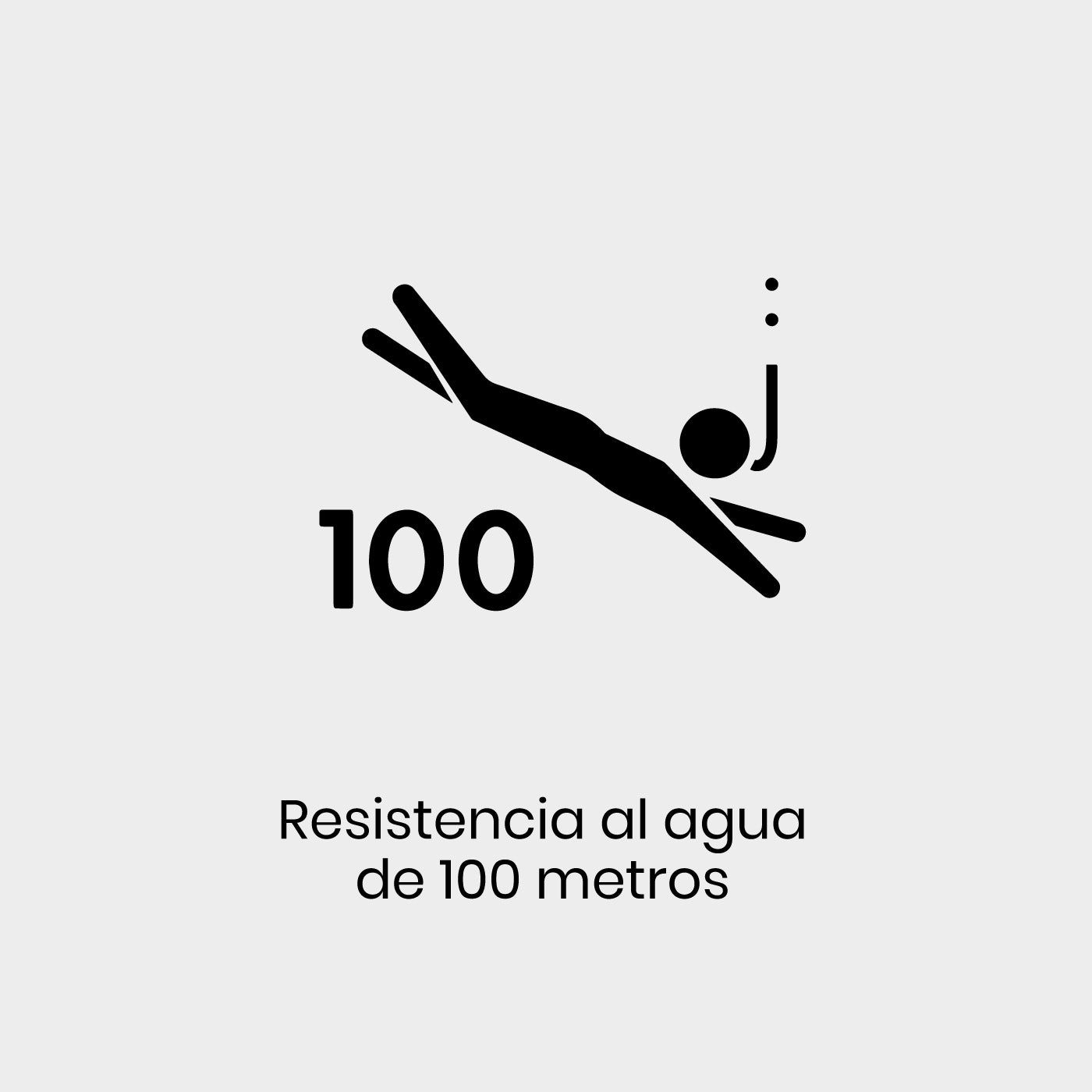 Especificación 2