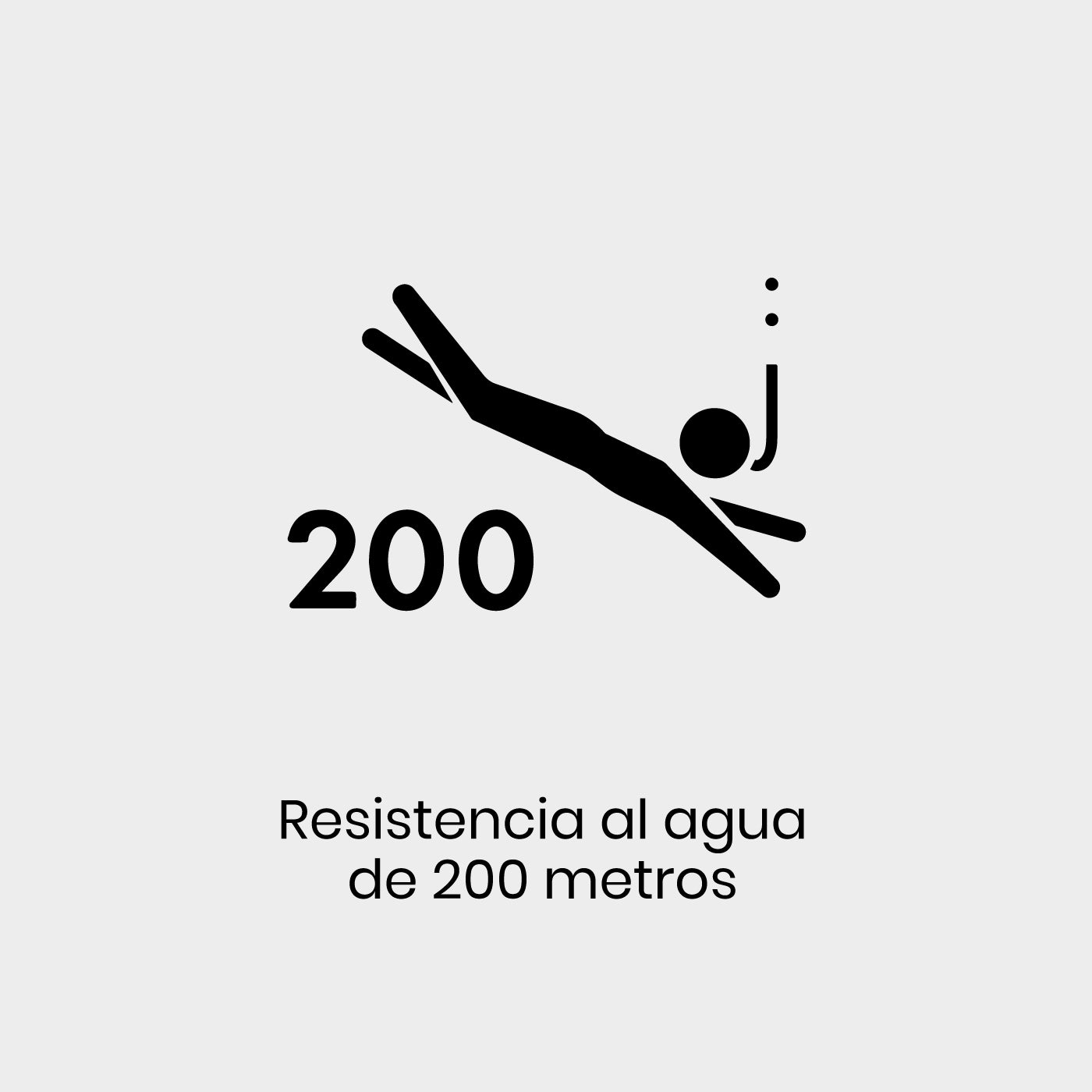 Especificación 1