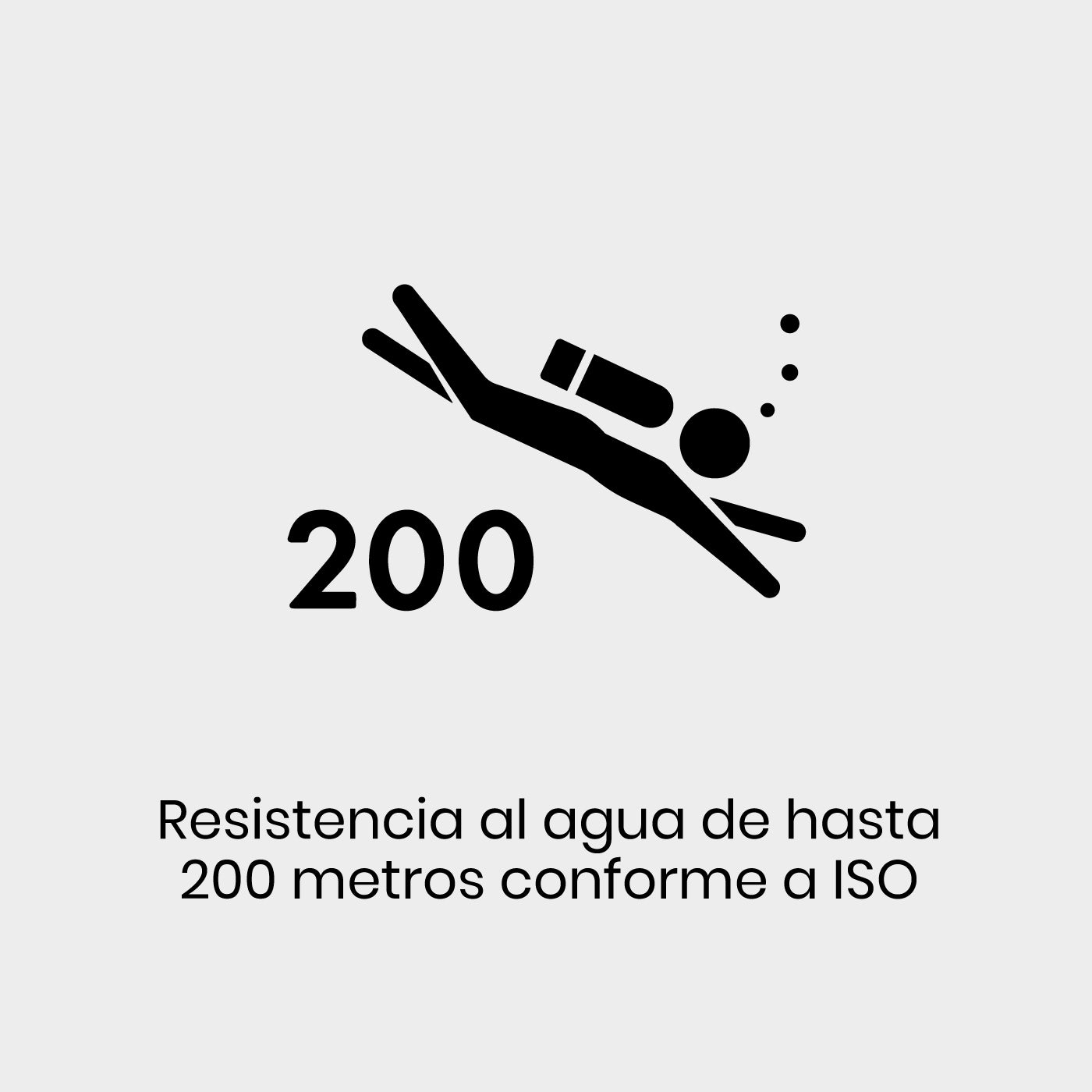 Especificación 2