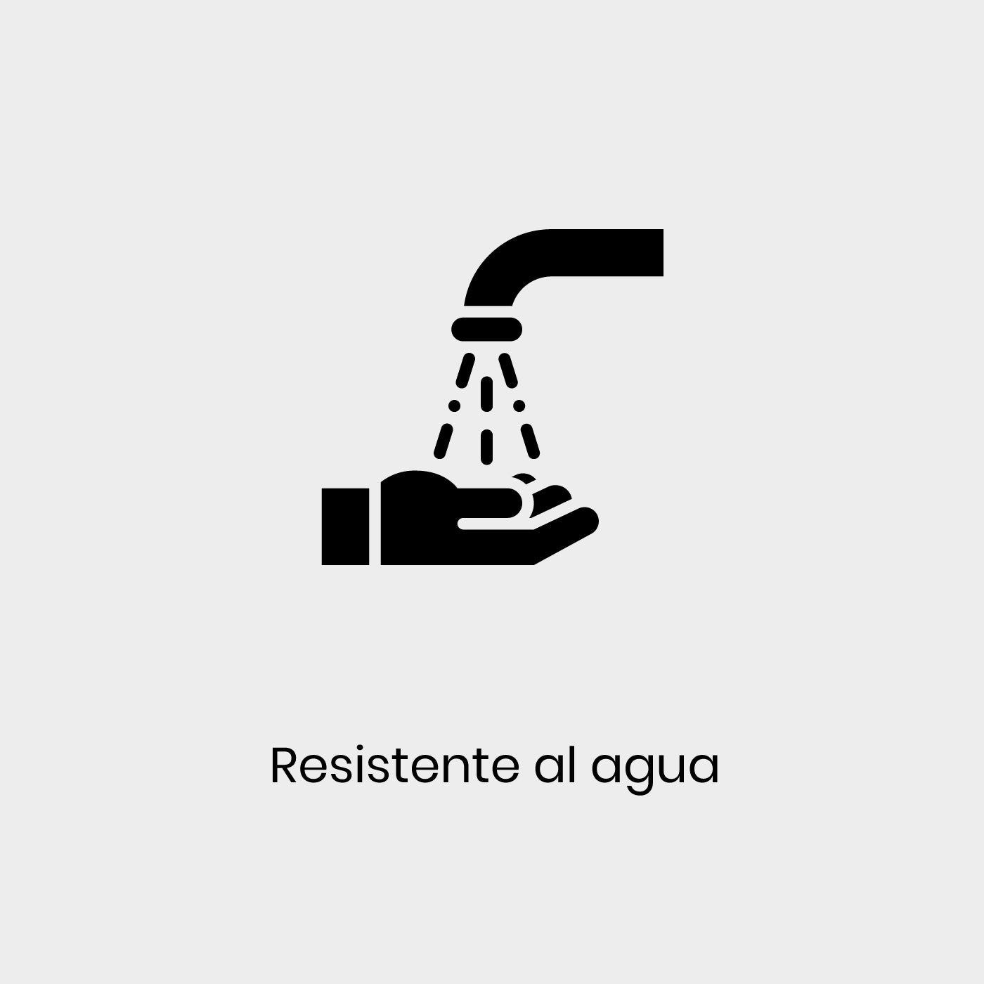 Especificación 2