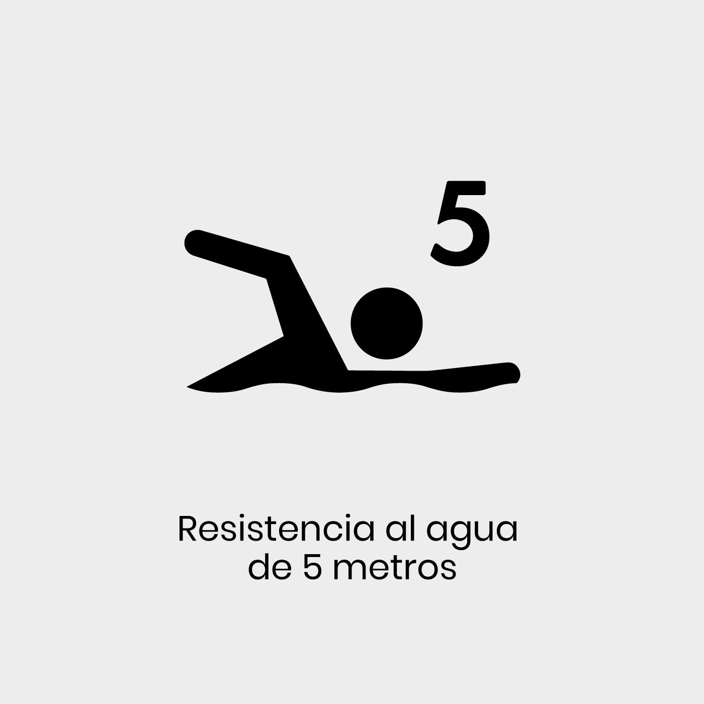 Especificación 2